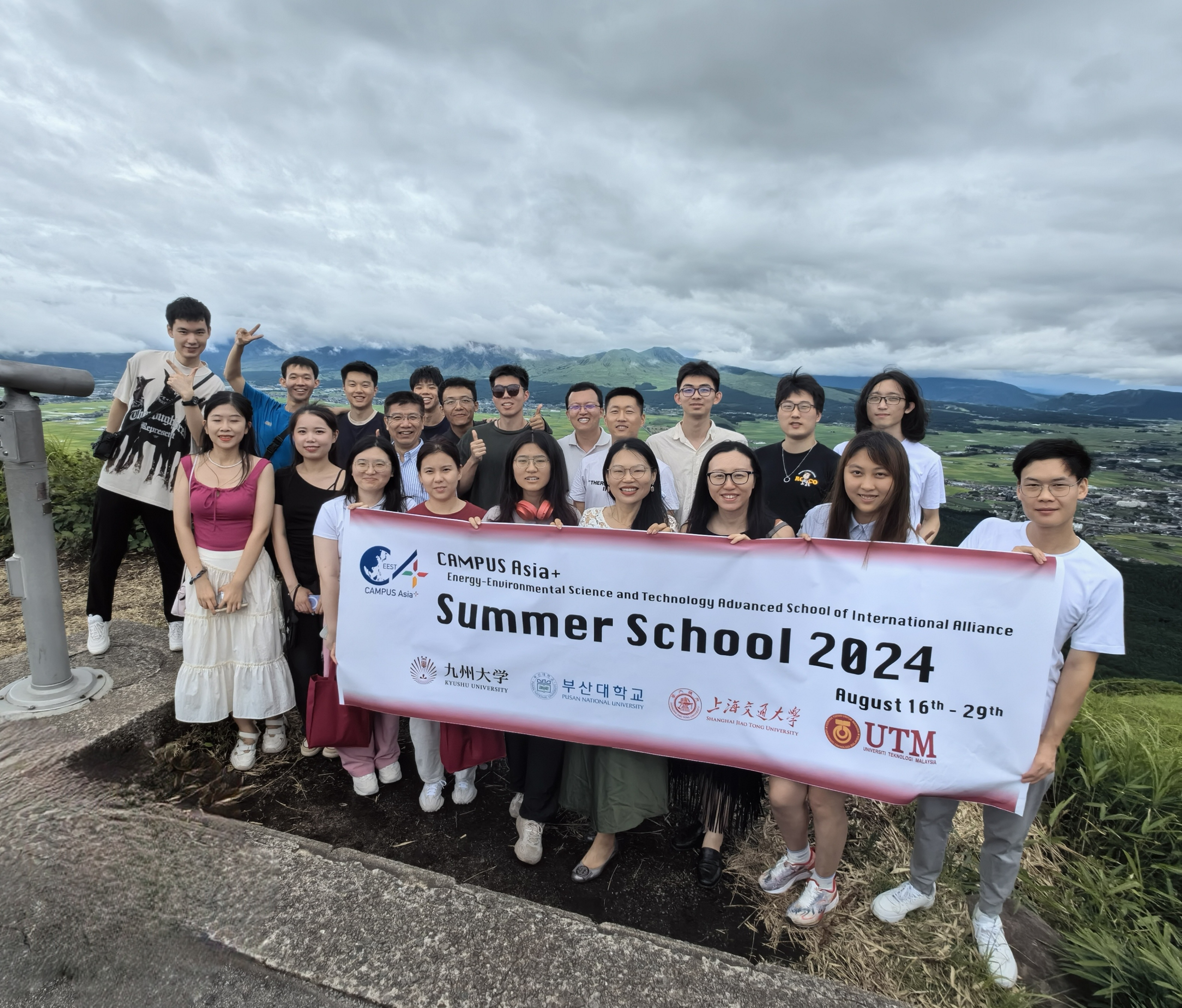 1744272288420337.jpg 28_其他照片_生活照4.jpg