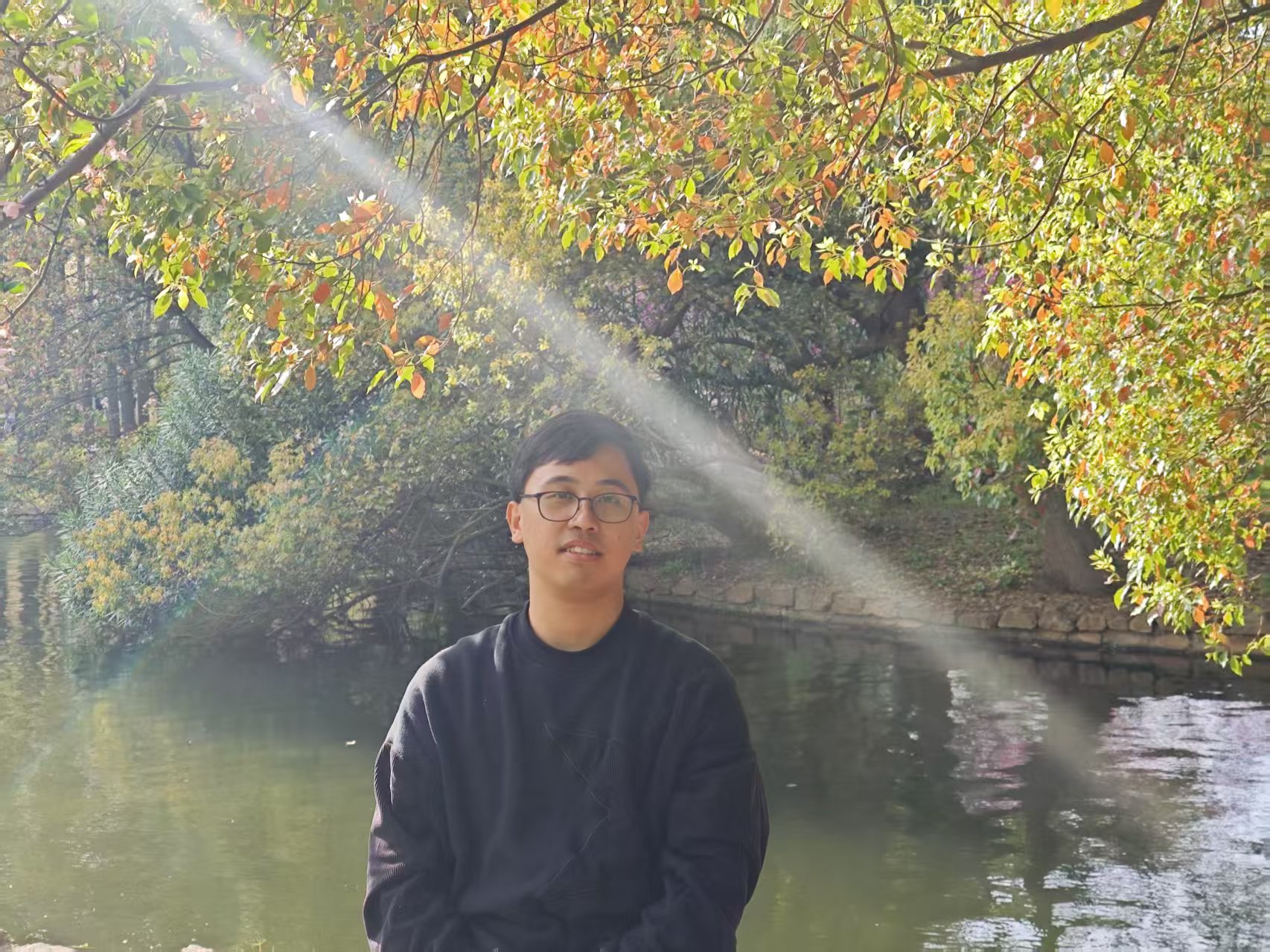 1744272550779864.jpg 47_其他照片_微信图片_20250219190121.jpg