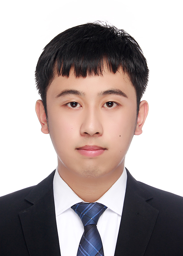 1744272619503490.jpg 47_证件照_IMG_9978 1寸.jpg