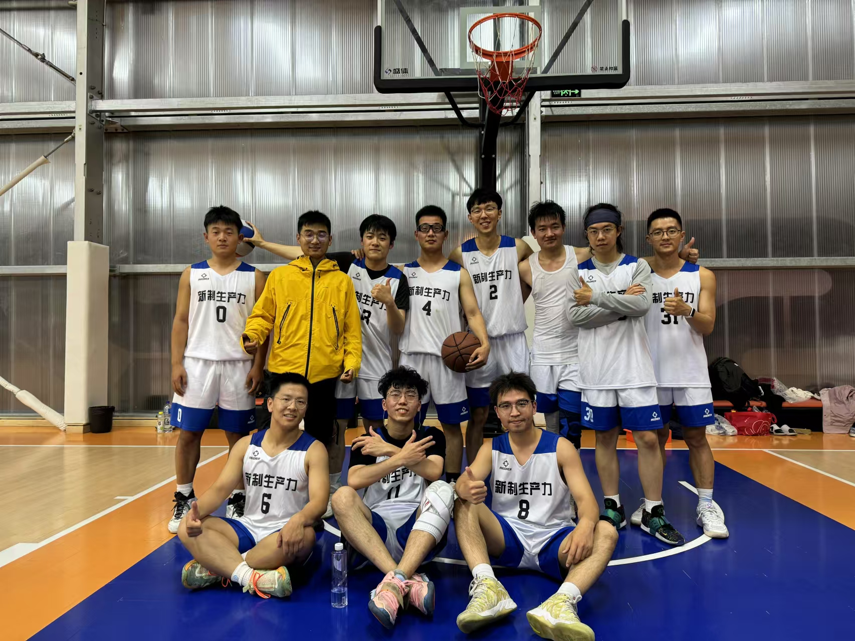 1744274651796707.jpg 31_其他照片_生活照-2.jpg