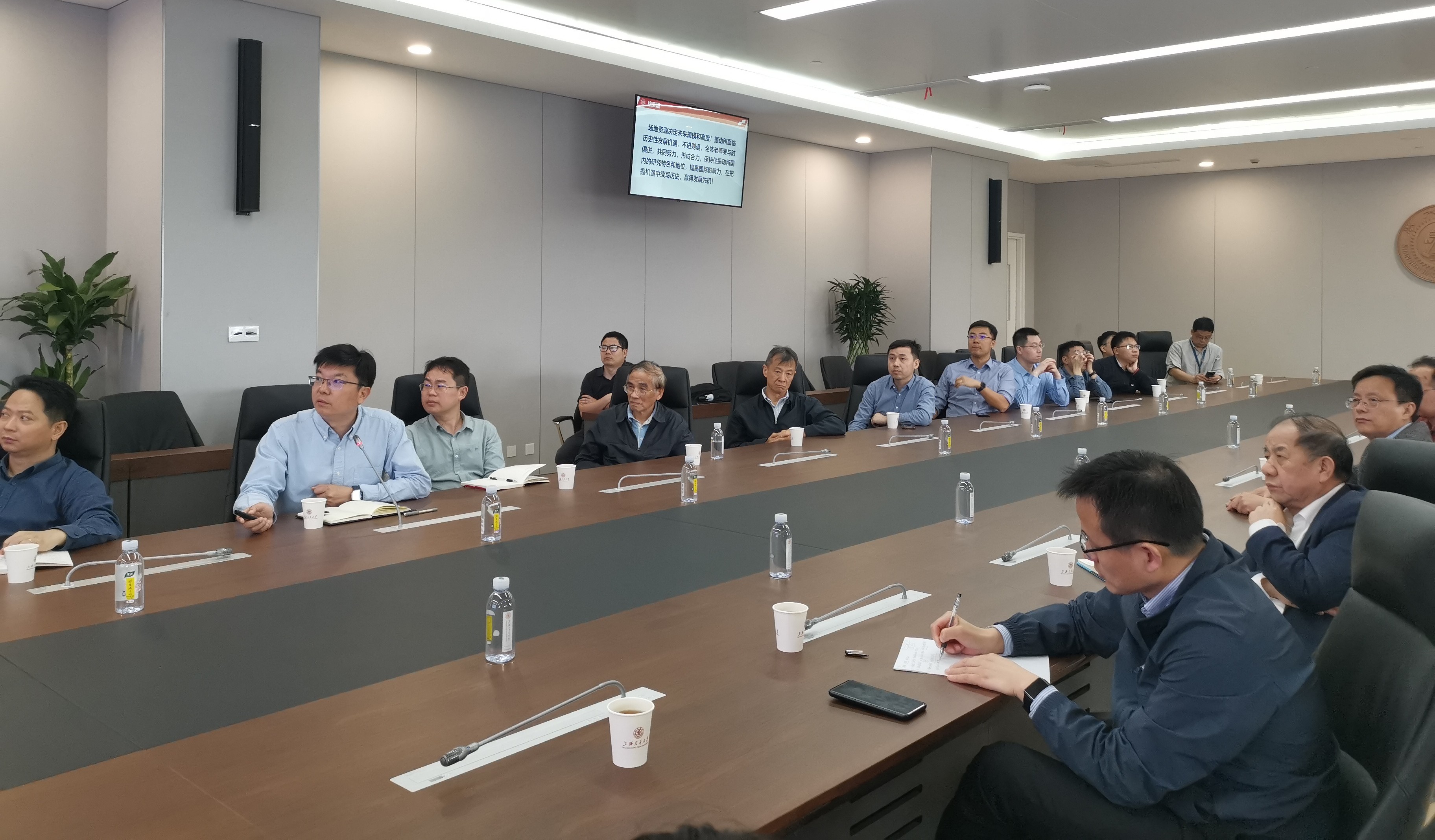 1744705649441085.jpg 微信图片_20250415162434_副本.jpg