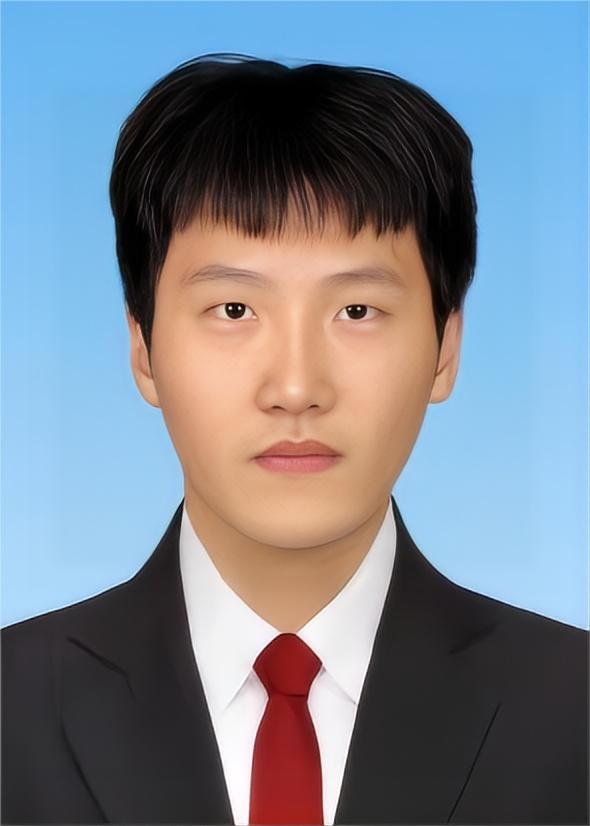 1745219336690080.jpg 42_证件照_74ce321d4157cd8eb8df0fd6336c09c.jpg