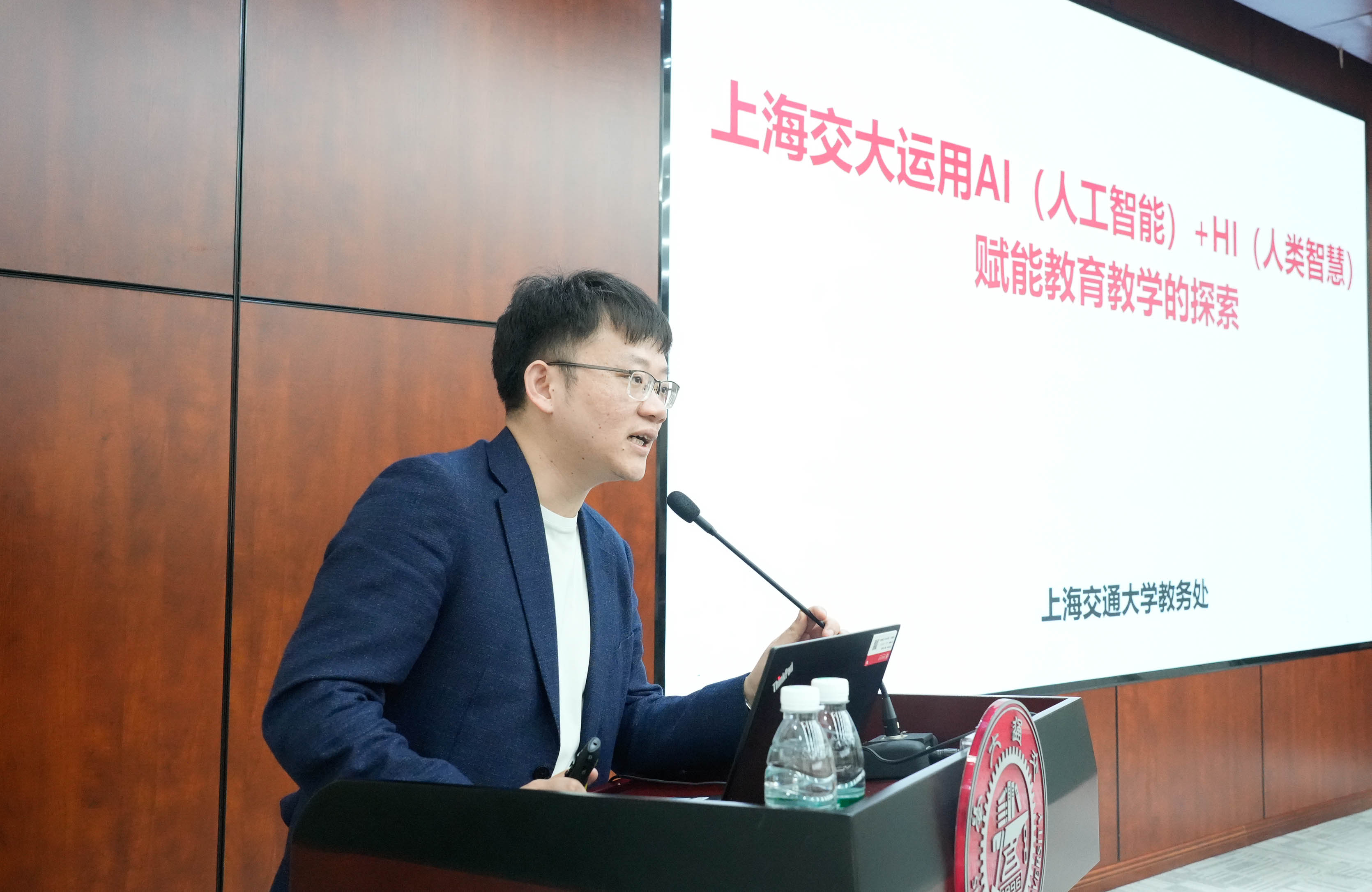 1747361302963286.jpg _DSC3143.jpg