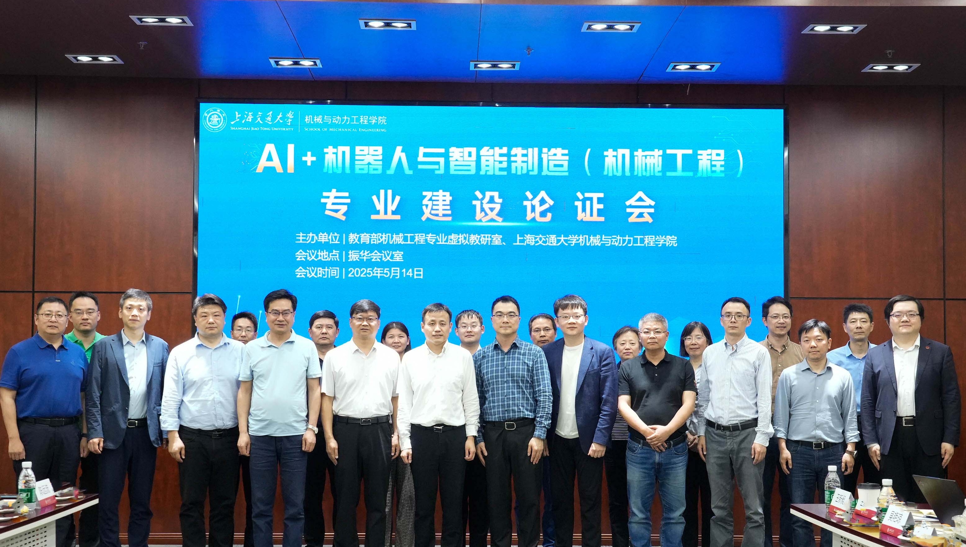 1747647564161835.jpg _DSC3127_副本.jpg