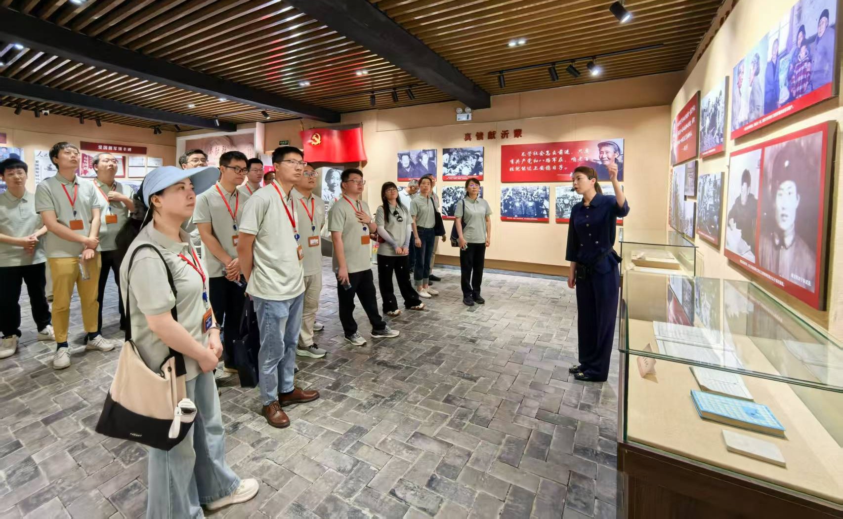 1748252385629983.jpg 微信图片_20250526173531_副本.jpg