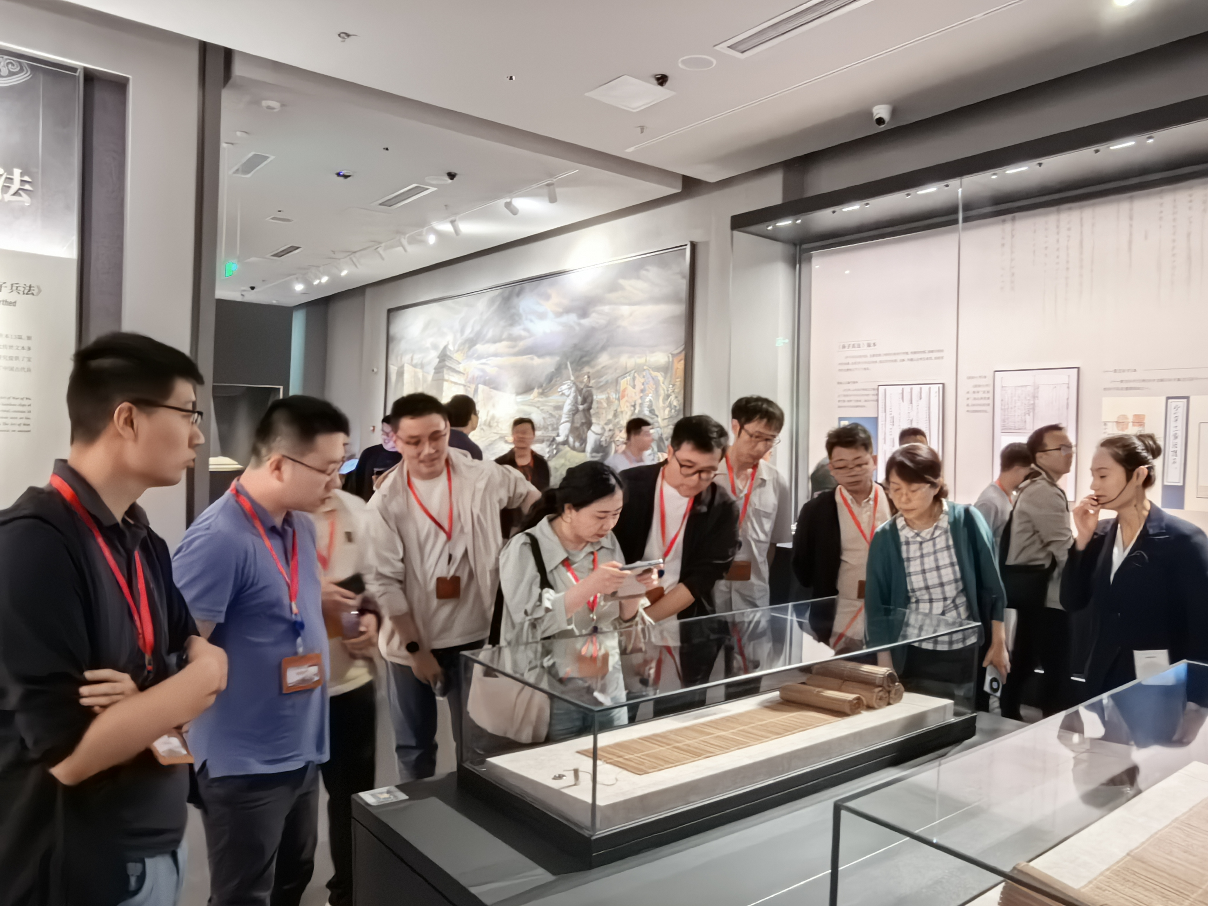 1748252460864578.jpg IMG_20250523_163223.jpg