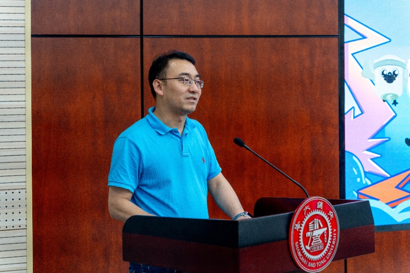 1749564613545579.jpg 图3 詹应武分享_resized.jpg