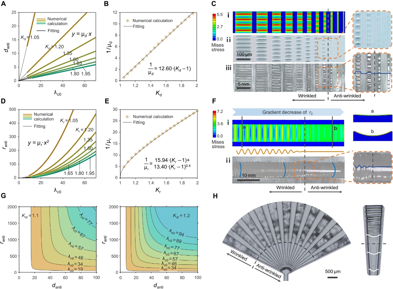 1752053526107905.jpg 6075ba0cffd13e4a4c18fd6763d26cf6.jpg