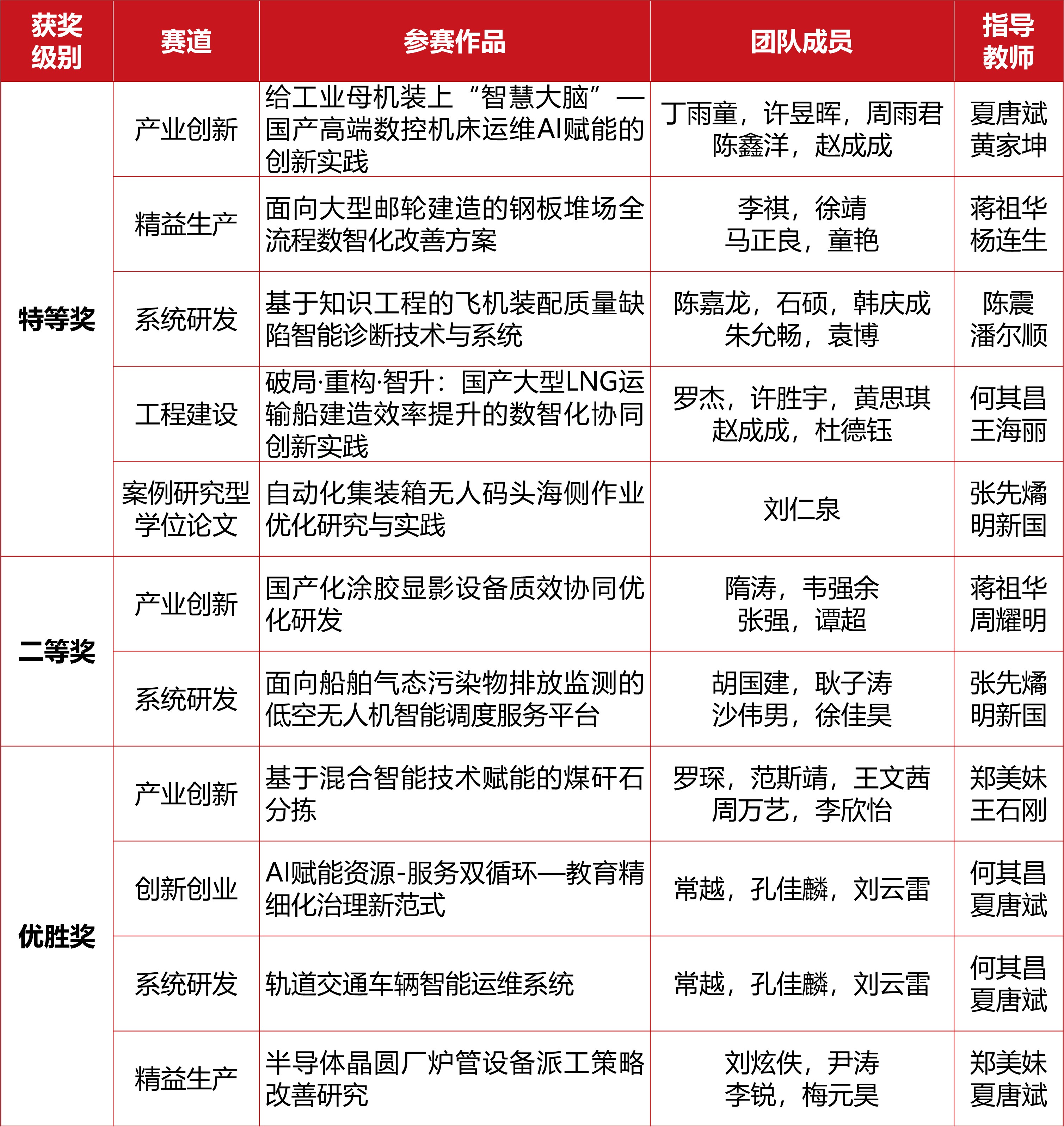 1753867951538567.jpg 图片10.jpg