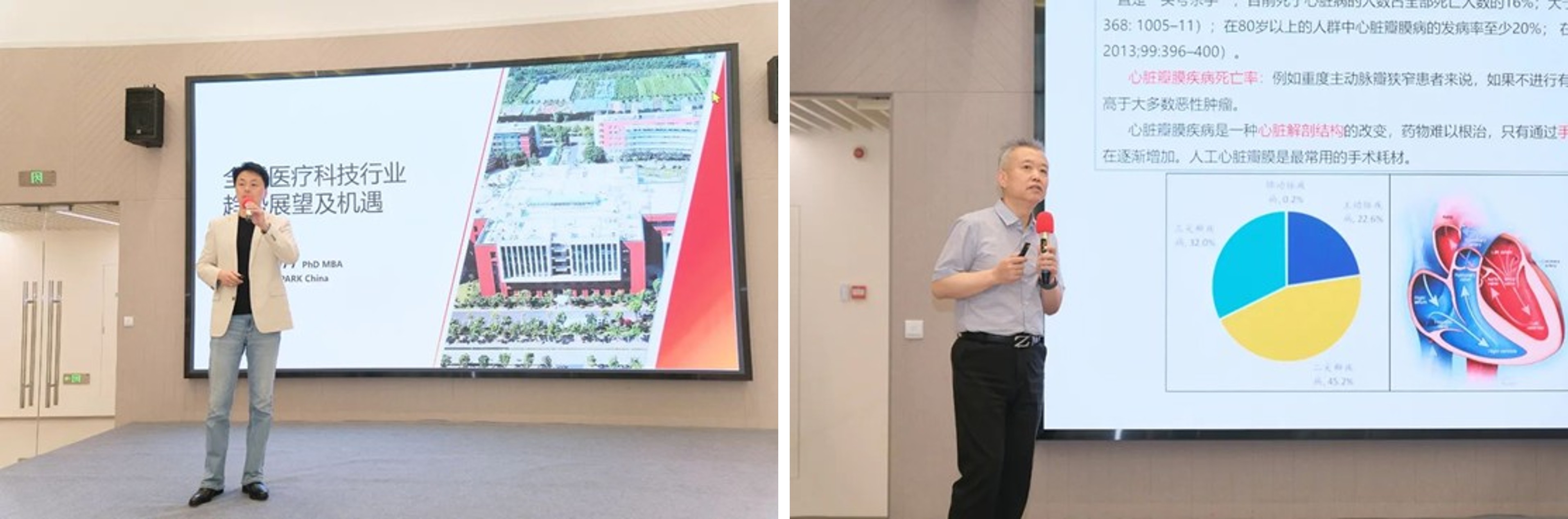 1753929385499188.jpg 图片14.jpg