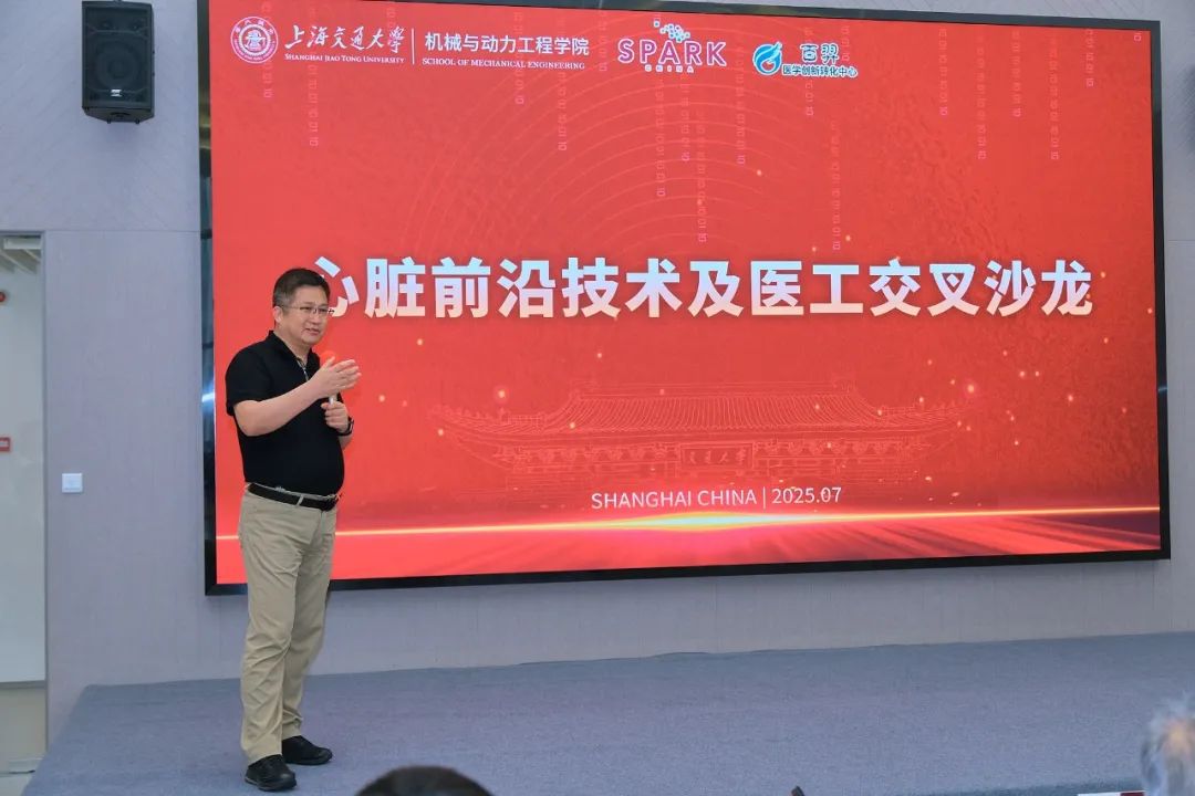 1753929676268754.jpg 640 (2).jpg