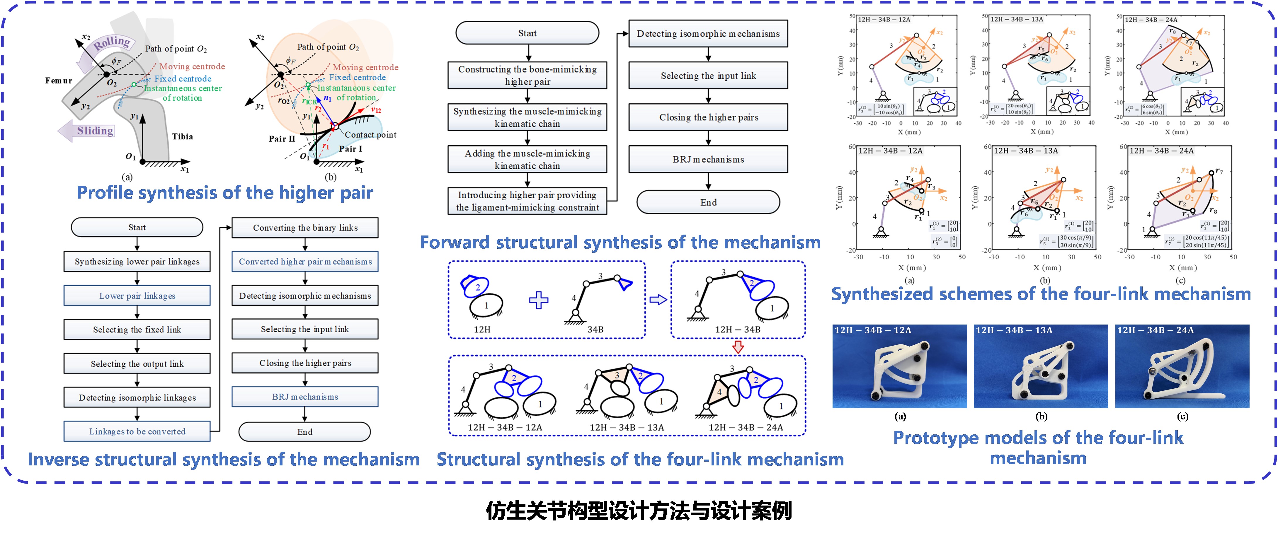 1754788446699679.jpg 图片2.jpg