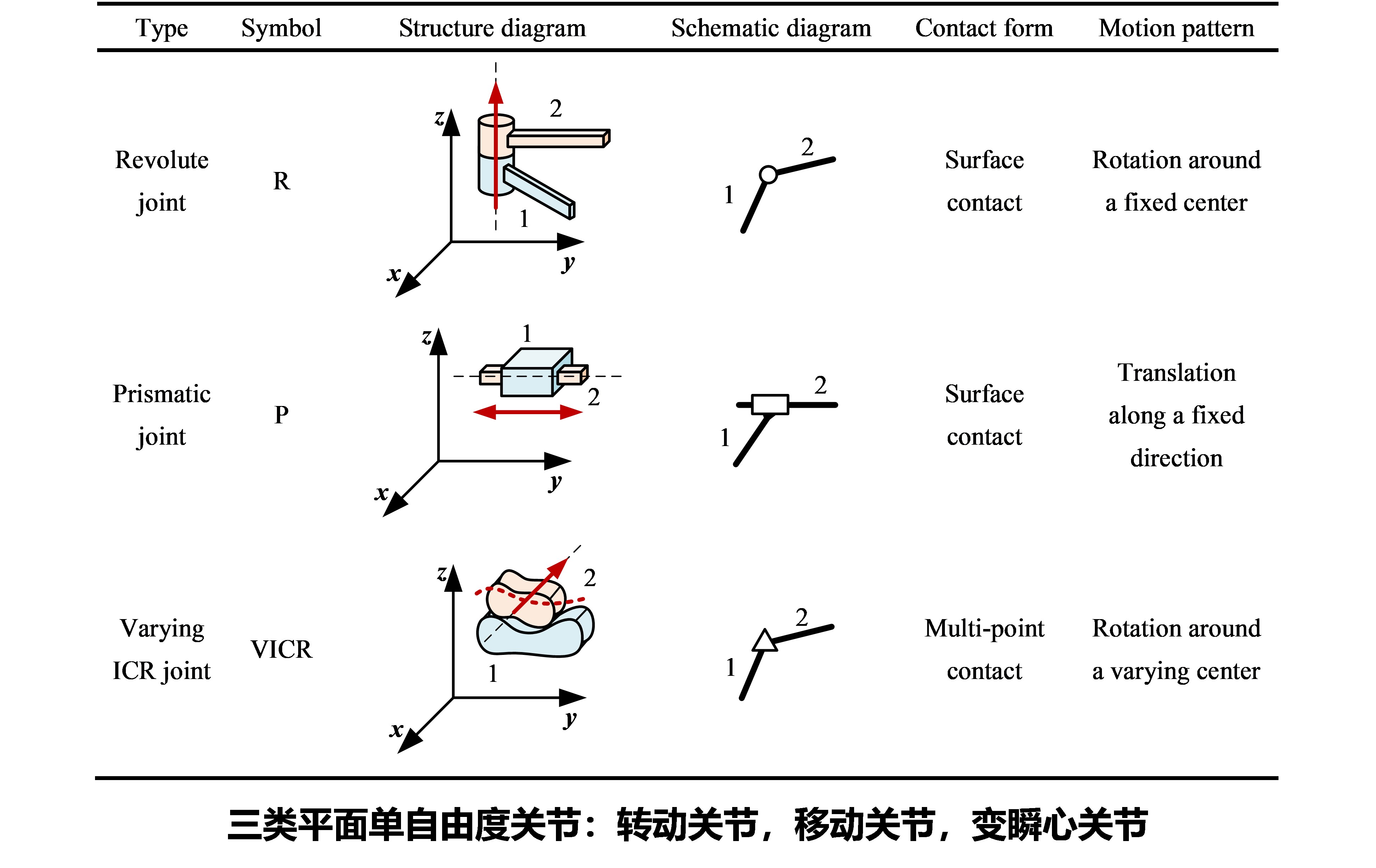 1754788473367363.jpg 图片3.jpg
