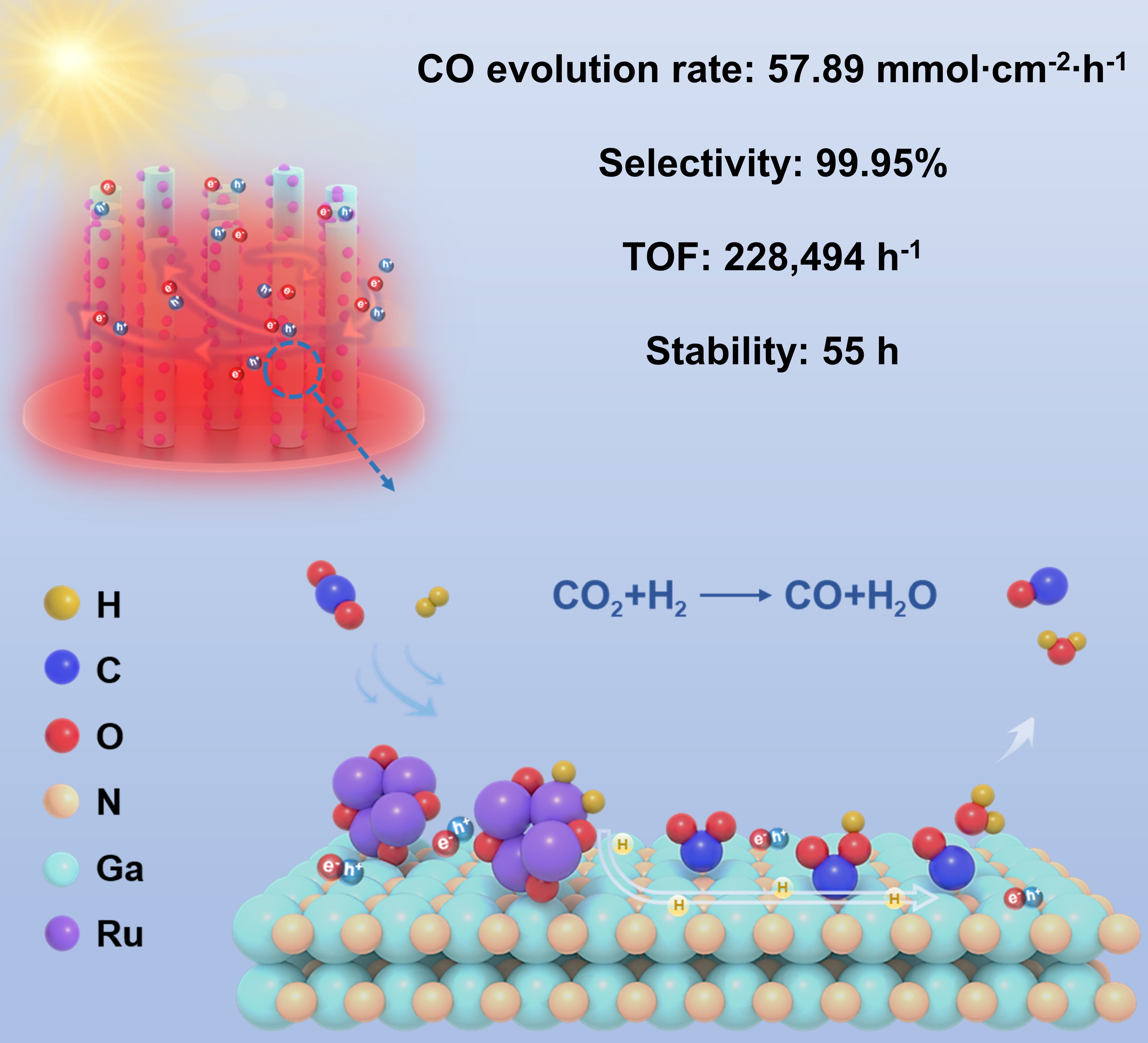 1754969918989867.jpg 图片1.jpg