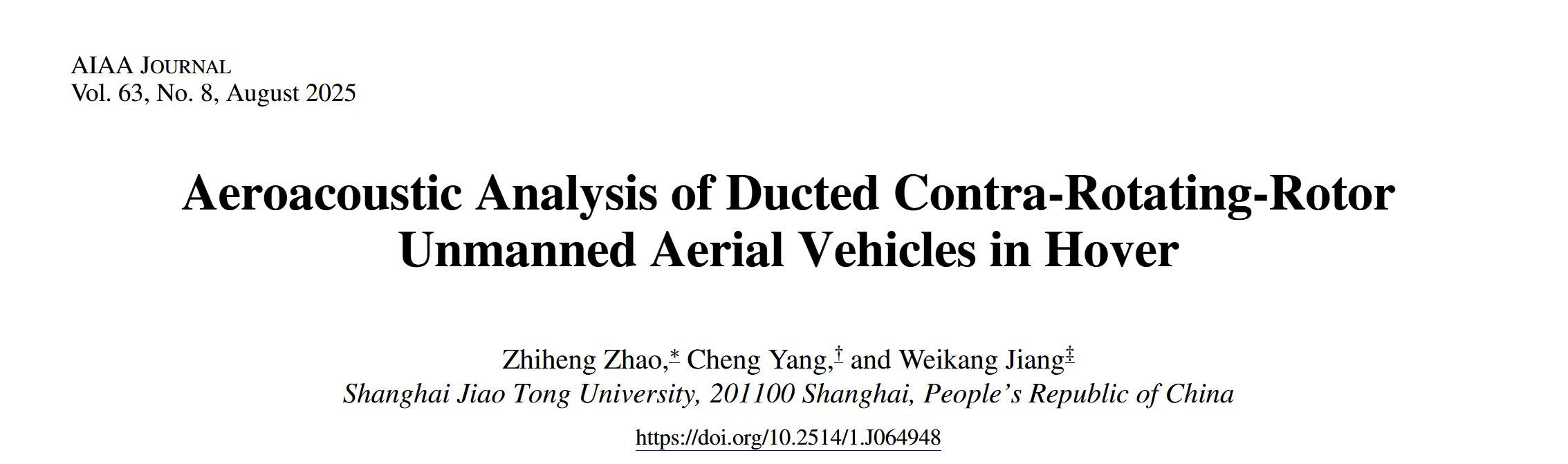 1755310655274402.jpg 1.jpg