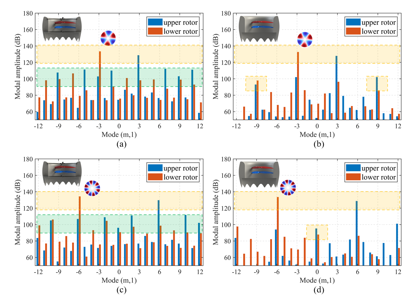 1755310735473264.png 4.png