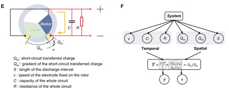 1755334414611276.jpg 图片9.jpg