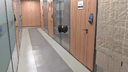 1755665389250125.gif 8月20日(1).gif