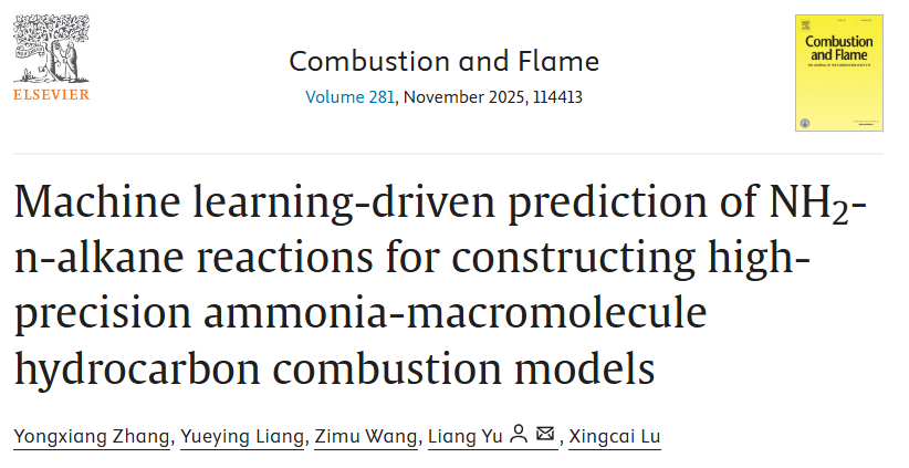 1756116860925414.png 11.png