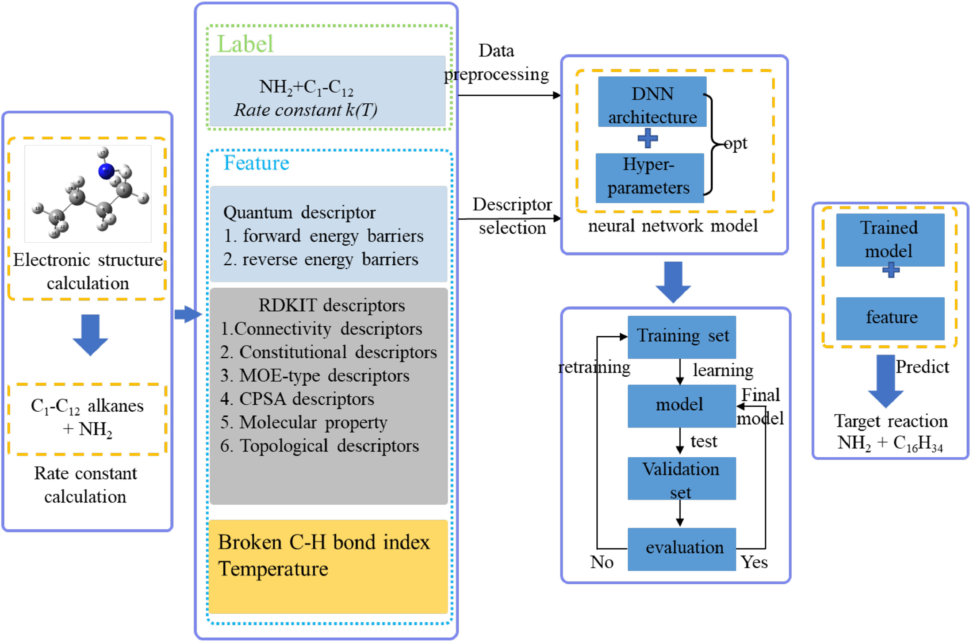 1756116871468086.jpg 1_lrg.jpg