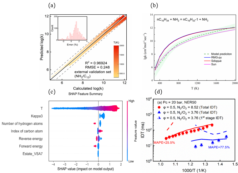 1756116941224502.png 3.png