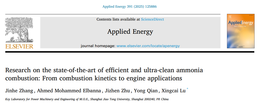 1756117270968599.png 4.png