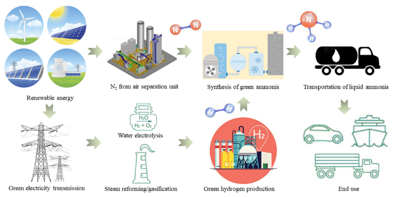 1756117281125348.png 5.png