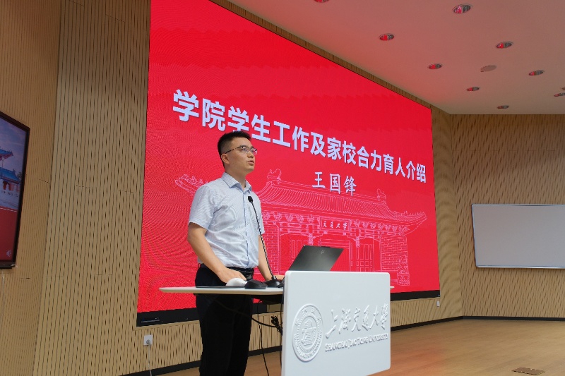 1756604457723022.jpg 照片4_resized.JPG