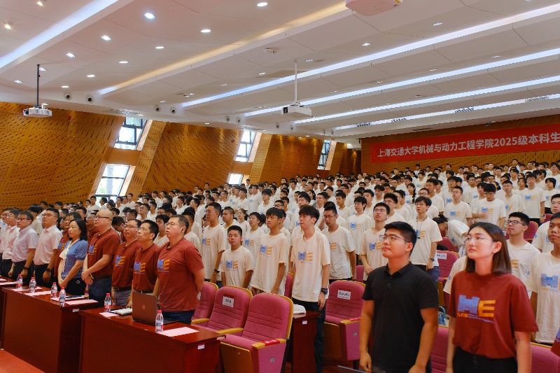 1756604829450051.jpg 图8 合照2_resized.JPG