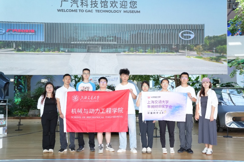 1757924444109410.jpg 图1_resized.JPG