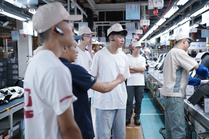 1757924481620222.jpg 图3_resized.jpg