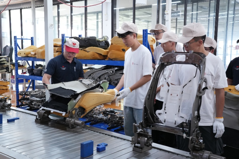 1757924495914027.jpg 图4_resized.JPG