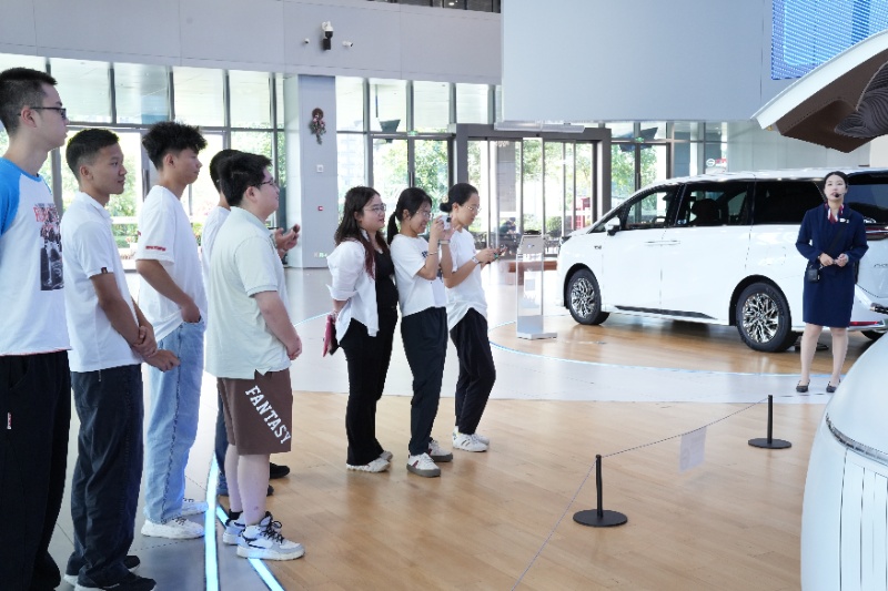 1757924513197848.jpg 图5_resized.JPG