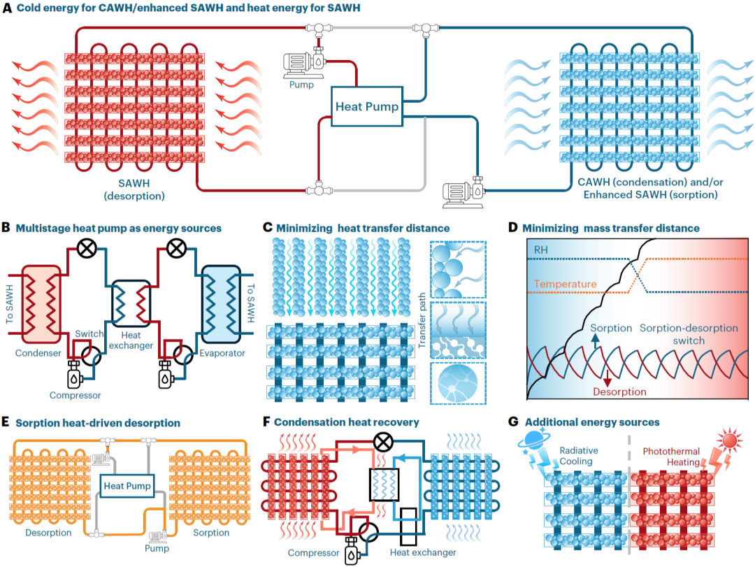 1758531773593926.png 微信图片_2025-09-22_111034_010.png