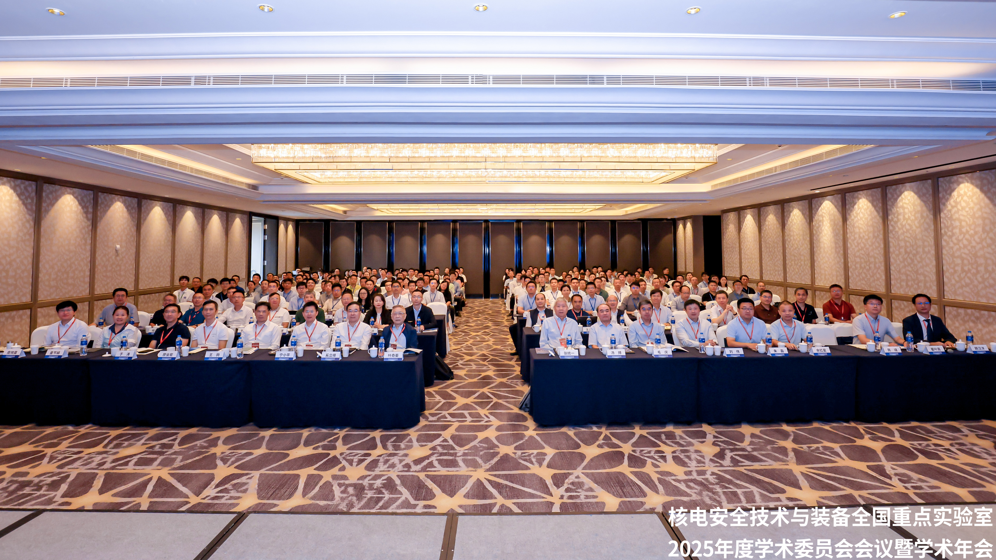 1759045966840283.jpg 微信图片_2025-09-28_145000_175.jpg