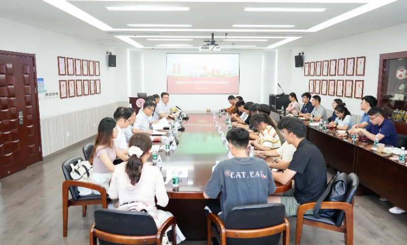 1759152196809598.jpg 图1_resized.jpg