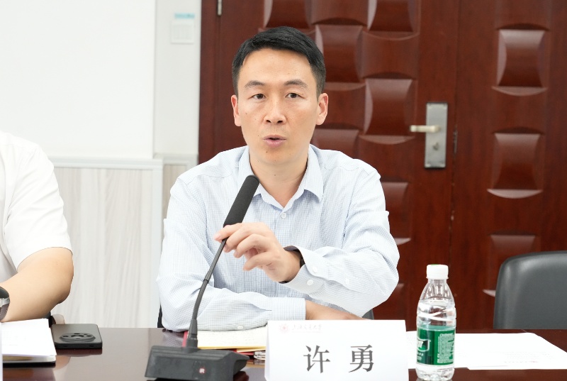 1759152292432010.jpg 图8_resized.jpg