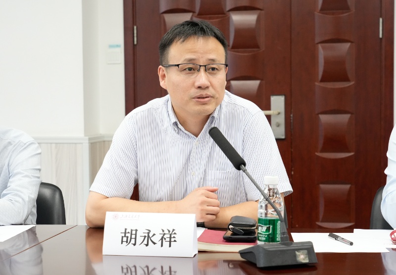 1759152305737021.jpg 图9_resized.jpg