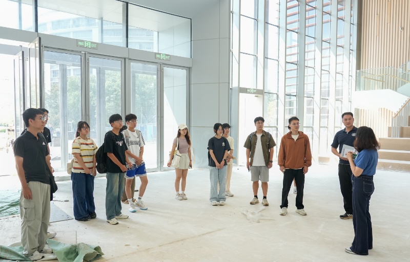 1759152319544290.jpg 图10_resized.jpg