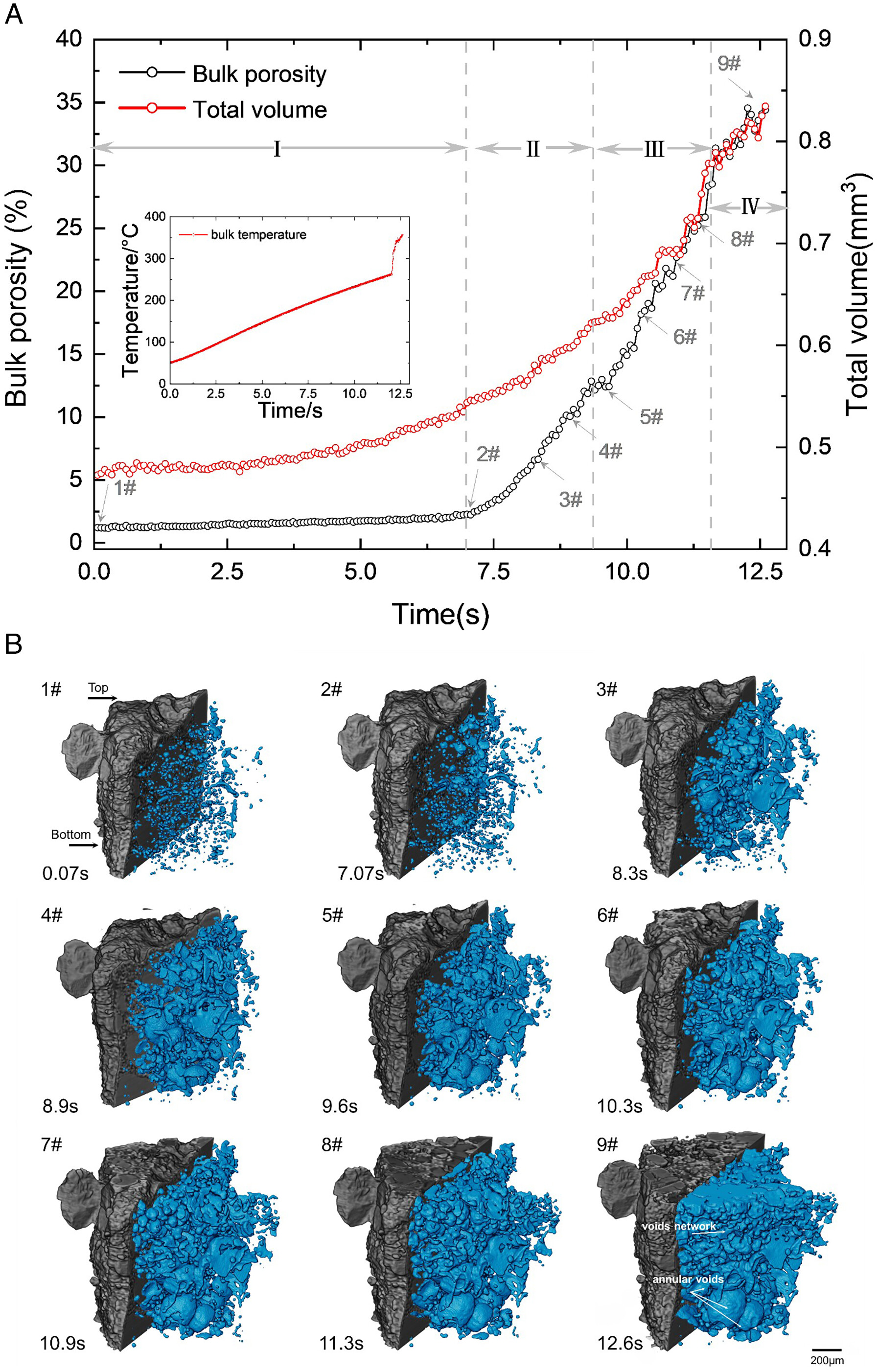 1763624917143507.jpg 江治定2.jpg