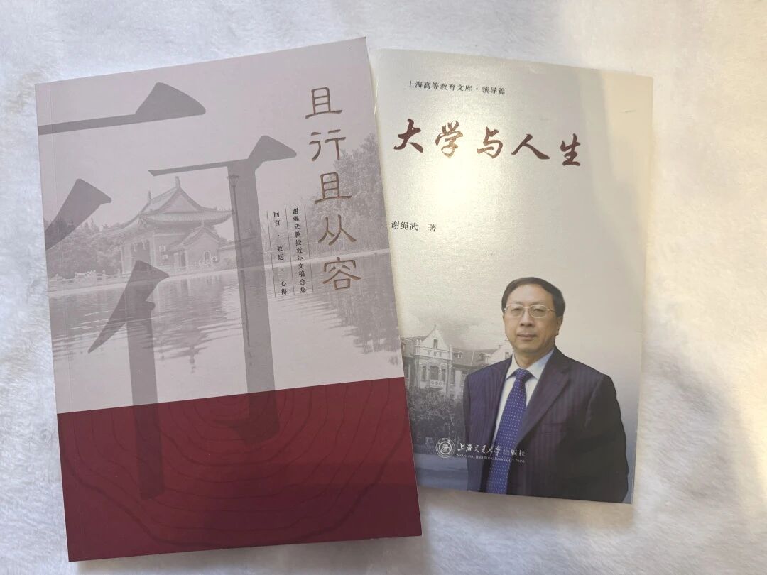 1765499928513692.jpg 微信图片_2025-12-12_083448_047.jpg