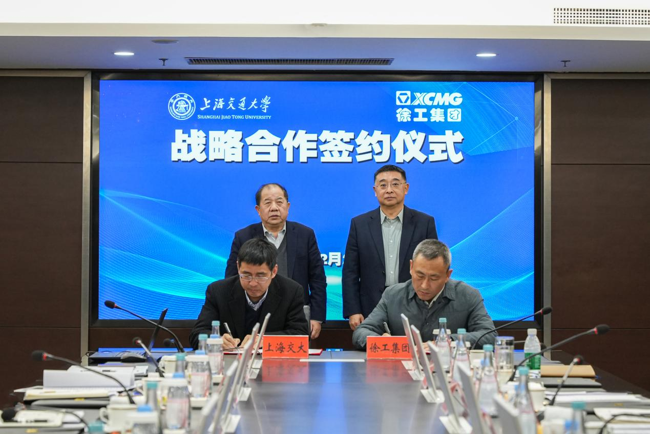 1766997178124302.png 图片6.png