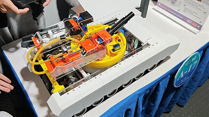 1769162346593803.gif 3.gif