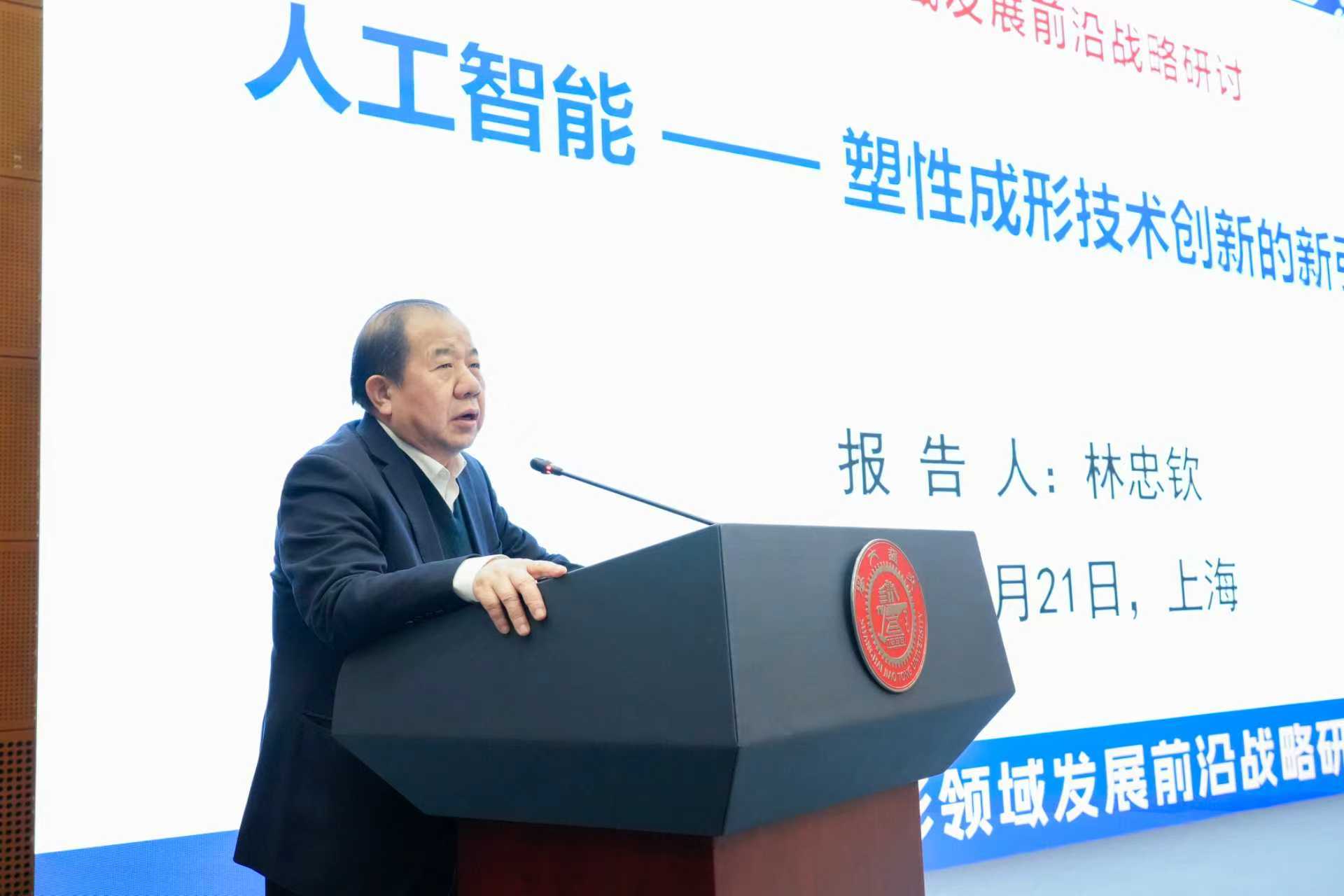 1769765656954642.jpg Weixin Image_2026-01-30_173330_956.jpg