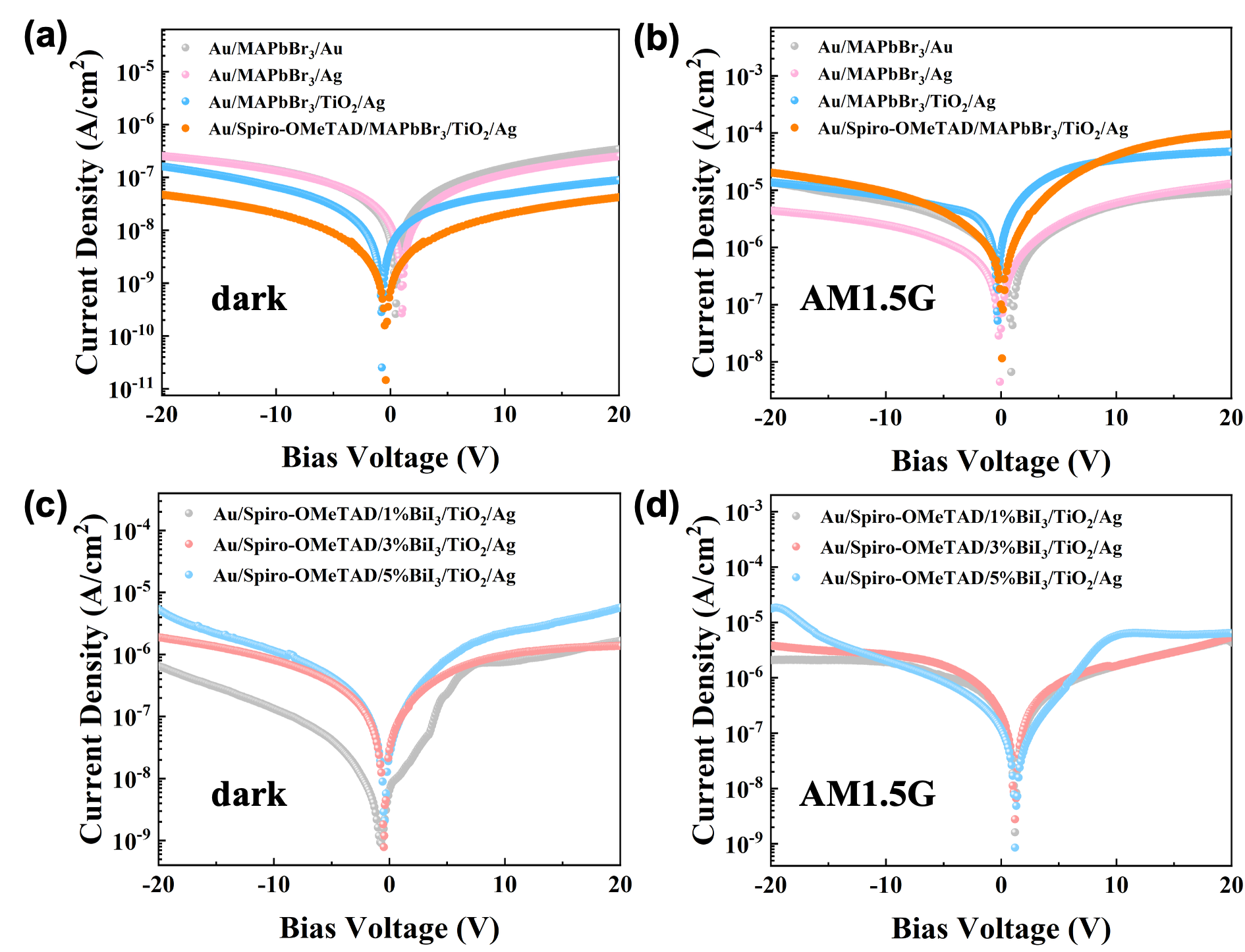 1773712773638600.png 图片5.png