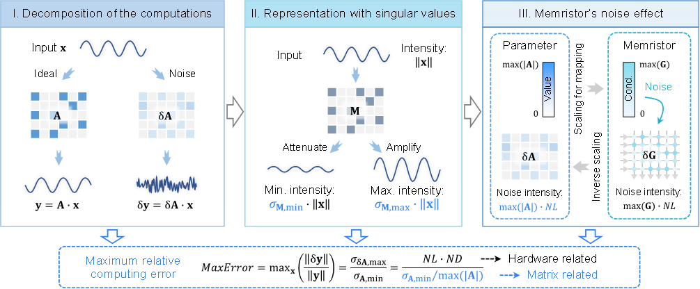 1774487657920725.png 图片7.png