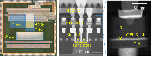 1774487670747383.png 图片8.png