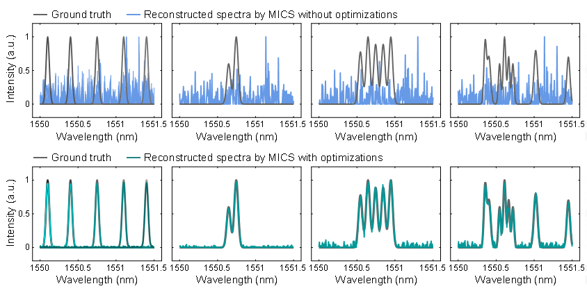 1774487679697247.png 图片9.png