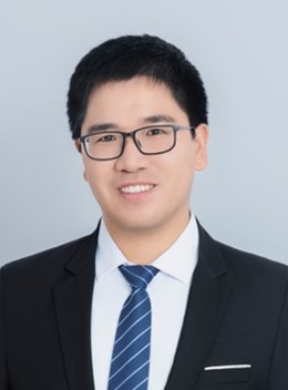 1776056241145457.jpg 1776056241145457.jpg