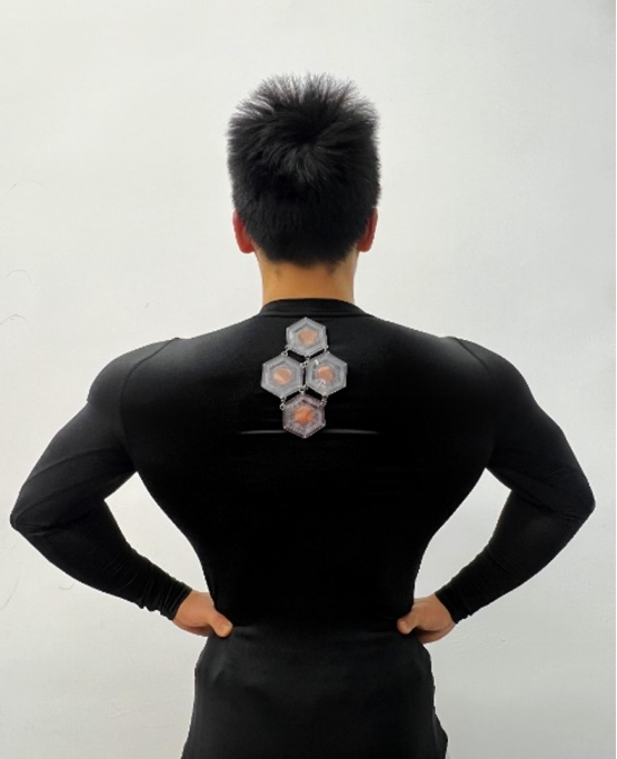 1779411758556673.png 图片4.png